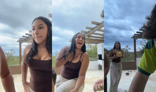 lo1ss.a TikTok Live — Oct 3, 2026, 8:39 PM