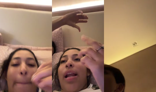 lo1ss.a TikTok Live — Oct 4, 2026, 1:29 AM