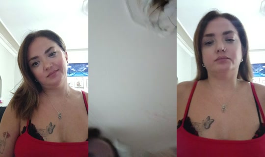loadingggggg_ TikTok Live — Aug 22, 2026, 2:28 PM