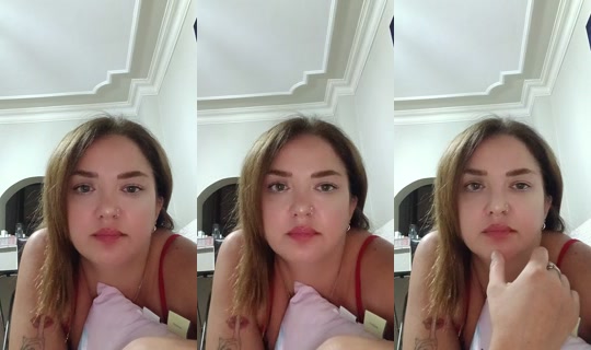 loadingggggg_ TikTok Live — Aug 22, 2026, 9:35 PM