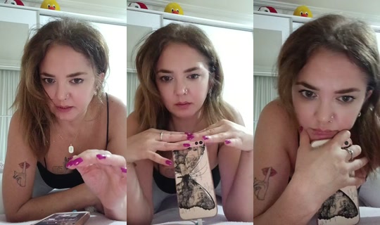 loadingggggg_ TikTok Live — Sep 29, 2026, 1:14 PM