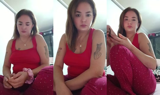 loadingggggg_ TikTok Live — Sep 30, 2026, 9:09 AM