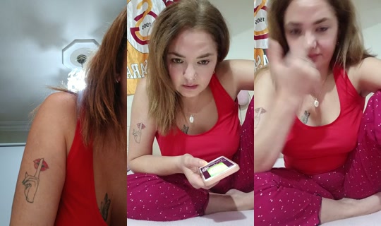 loadingggggg_ TikTok Live — Sep 30, 2026, 10:04 AM