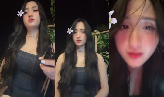 loan5318 TikTok Live — Aug 20, 2026, 2:00 PM