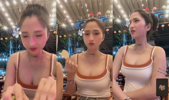 loan5318 TikTok Live — Aug 23, 2026, 12:05 PM