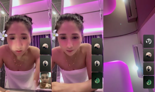 loan5318 TikTok Live — Sep 9, 2026, 8:48 AM