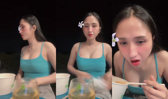 loan5318 TikTok Live — Sep 11, 2026, 11:29 AM