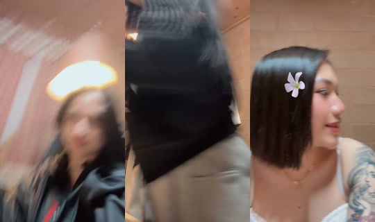 loan5318 TikTok Live — Sep 11, 2026, 1:21 PM