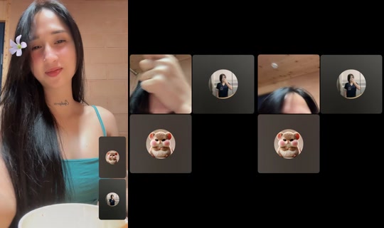 loan5318 TikTok Live — Sep 11, 2026, 2:11 PM