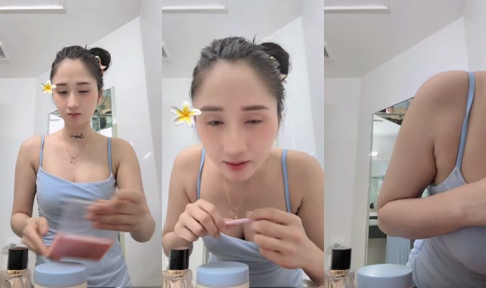loan5318 TikTok Live — Oct 4, 2026, 10:41 AM