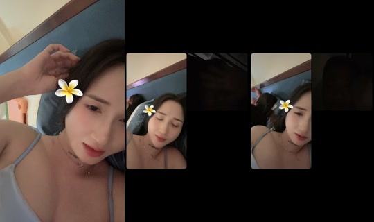 loan5318 TikTok Live — Oct 4, 2026, 2:04 PM