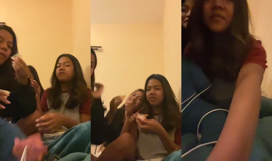 loan_randria TikTok Live — Sep 12, 2026, 6:02 PM