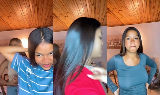 loan_randria TikTok Live — Oct 1, 2026, 4:06 PM