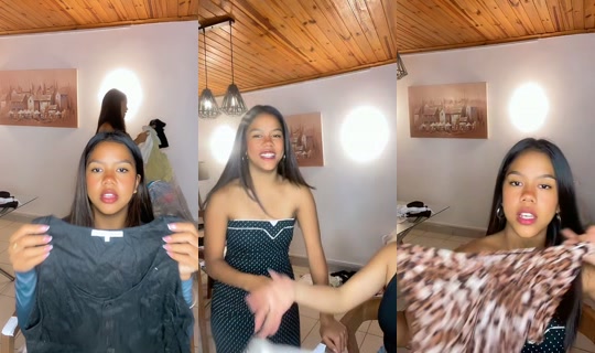 loan_randria TikTok Live — Oct 1, 2026, 4:42 PM