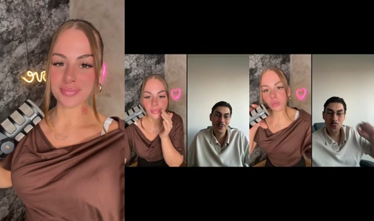 loana.ytb TikTok Live — Sep 29, 2026, 12:19 PM