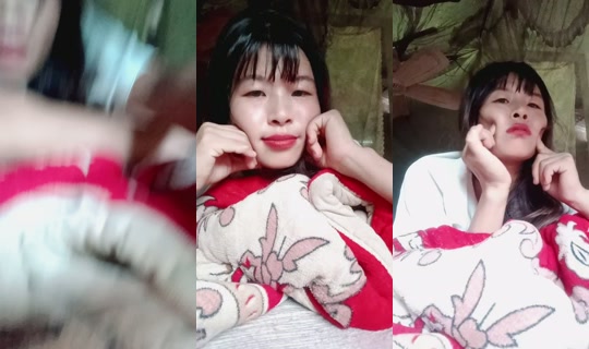 loandang469 TikTok Live — Sep 2, 2026, 5:36 AM