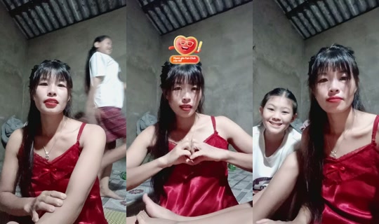 loandang469 TikTok Live — Sep 2, 2026, 12:31 PM