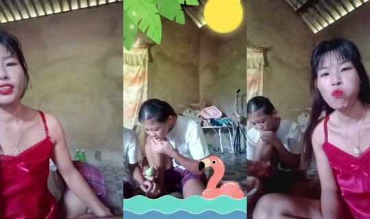 loandang469 TikTok Live — Sep 3, 2026, 2:53 AM
