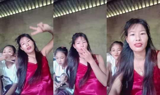 loandang469 TikTok Live — Sep 3, 2026, 3:56 AM