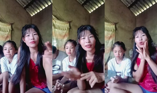 loandang469 TikTok Live — Sep 3, 2026, 4:11 AM