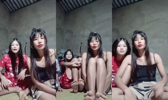 loandang469 TikTok Live — Sep 3, 2026, 1:26 PM