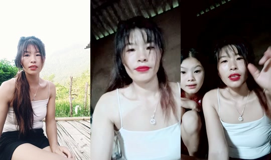 loandang469 TikTok Live — Sep 20, 2026, 10:01 AM