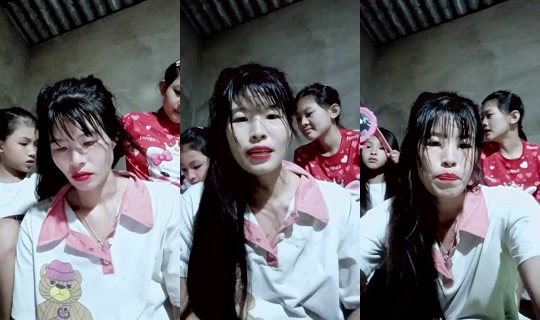 loandang469 TikTok Live — Sep 20, 2026, 12:29 PM