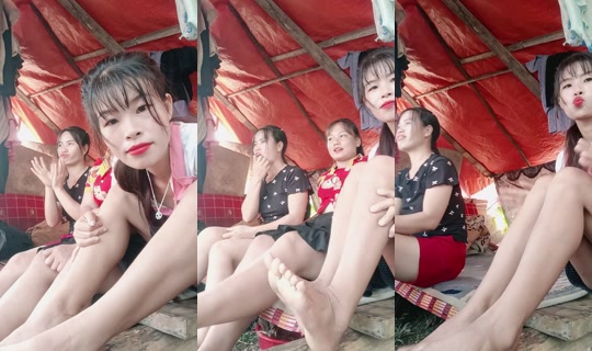 loandang469 TikTok Live — Sep 21, 2026, 2:36 AM