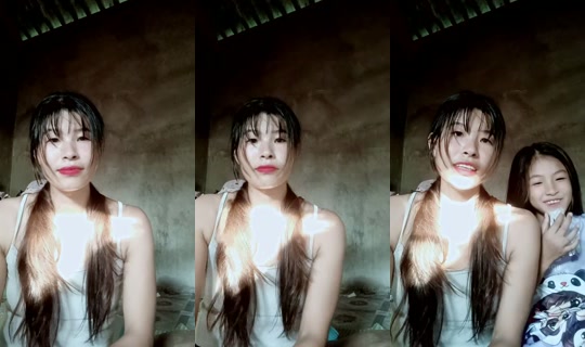 loandang469 TikTok Live — Sep 25, 2026, 9:52 AM
