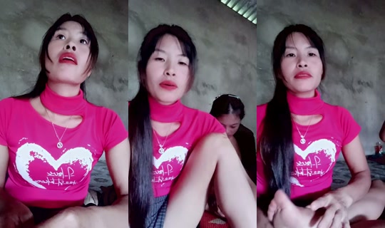loandang469 TikTok Live — Oct 5, 2026, 4:06 AM
