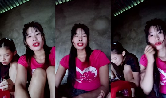 loandang469 TikTok Live — Oct 5, 2026, 8:32 AM