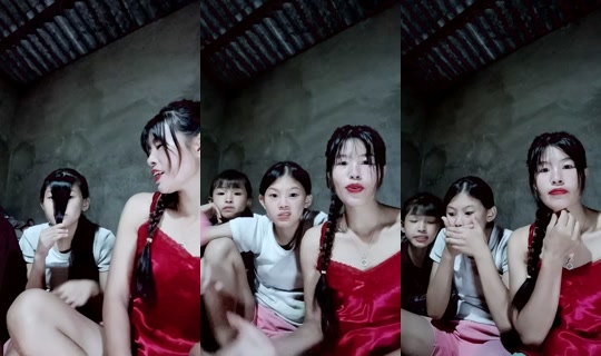 loandang469 TikTok Live — Oct 6, 2026, 1:20 PM