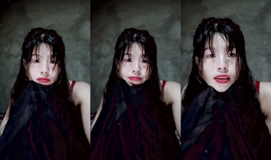 loandang469 TikTok Live — Oct 6, 2026, 2:56 PM