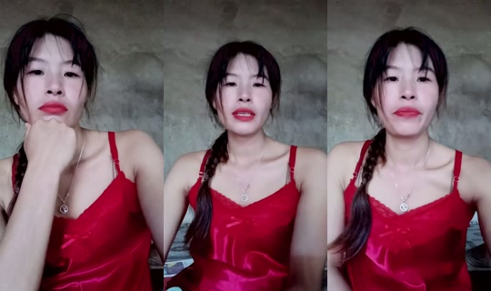 loandang469 TikTok Live — Oct 7, 2026, 6:33 AM