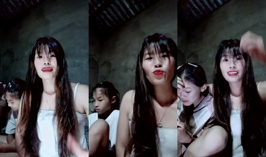 loandang469 TikTok Live — Oct 7, 2026, 1:20 PM