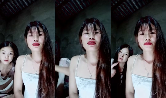 loandang469 TikTok Live — Oct 7, 2026, 2:08 PM