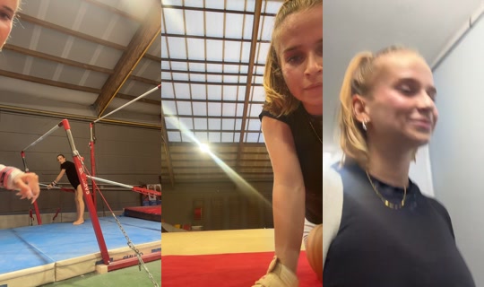 loaneghn TikTok Live — Sep 3, 2026, 6:01 PM