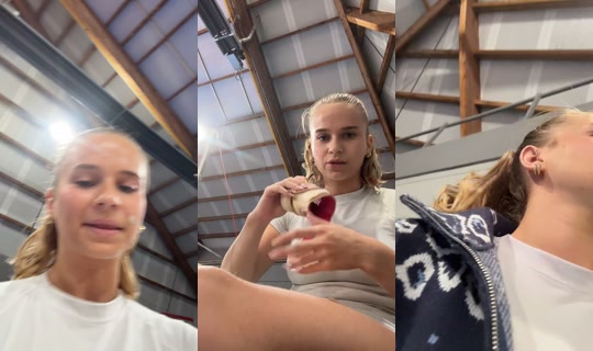 loaneghn TikTok Live — Oct 7, 2026, 5:27 PM