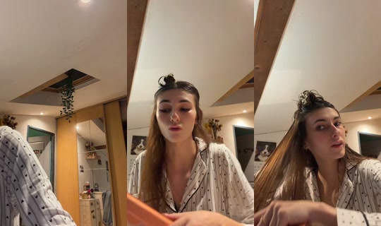 loann.drttt TikTok Live — Sep 29, 2026, 7:35 PM
