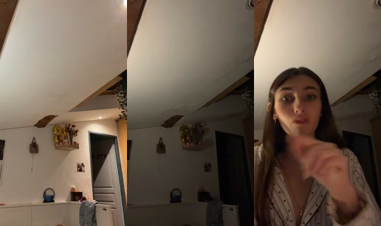 loann.drttt TikTok Live — Sep 29, 2026, 10:06 PM