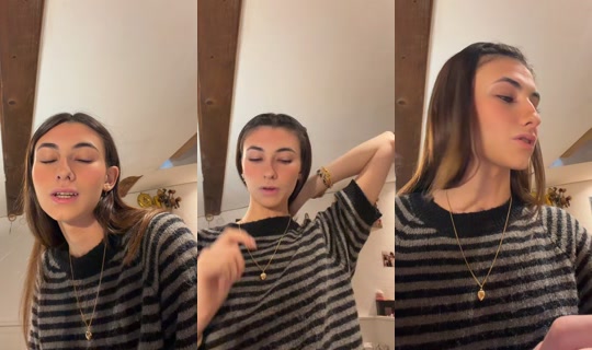 loann.drttt TikTok Live — Sep 30, 2026, 9:42 AM