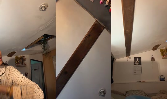 loann.drttt TikTok Live — Oct 2, 2026, 11:47 AM