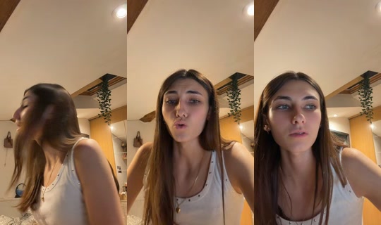 loann.drttt TikTok Live — Oct 4, 2026, 9:53 PM