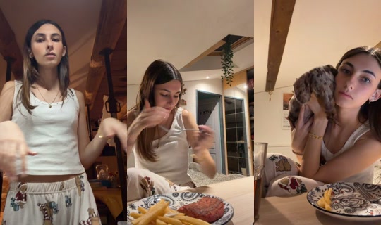 loann.drttt TikTok Live — Oct 5, 2026, 6:35 PM