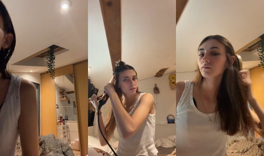 loann.drttt TikTok Live — Oct 7, 2026, 5:44 PM
