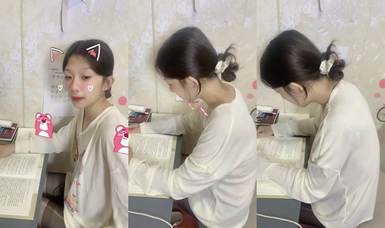 loathfhtmjyf TikTok Live — Sep 27, 2026, 6:28 AM