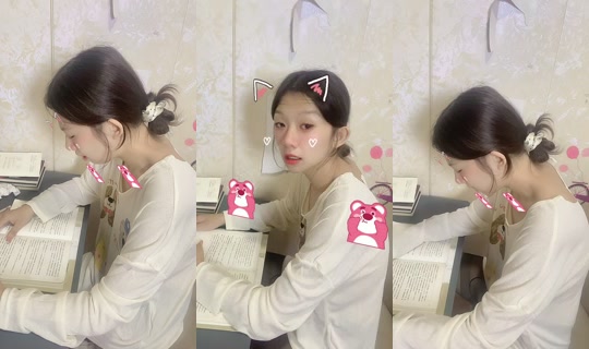 loathfhtmjyf TikTok Live — Sep 27, 2026, 8:15 AM