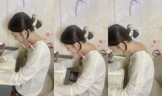 loathfhtmjyf TikTok Live — Sep 27, 2026, 10:17 AM
