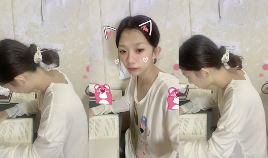 loathfhtmjyf TikTok Live — Sep 28, 2026, 3:03 AM