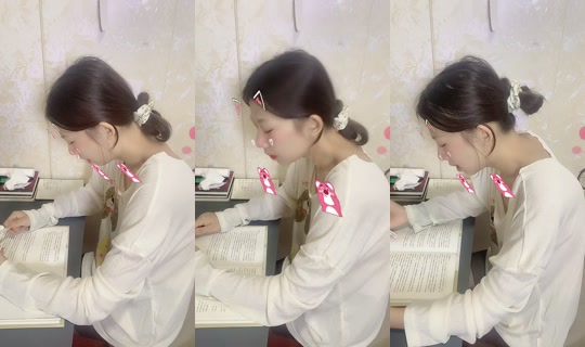 loathfhtmjyf TikTok Live — Sep 28, 2026, 4:02 AM